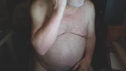 free_amos online show from April 16, 5:19 am