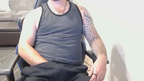 free_timer online show from September 10, 12:21 am