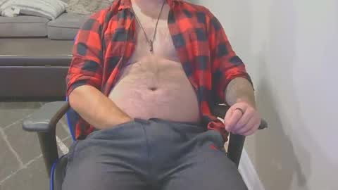 free_timer online show from November 6, 1:06 am