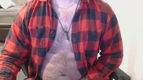 free_timer online show from November 30, 11:31 pm