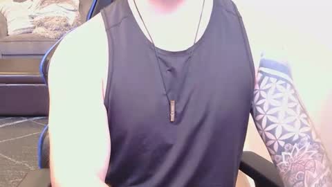 free_timer online show from February 17, 5:30 pm