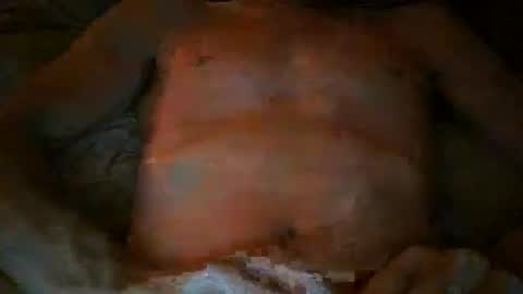 Snapshot of free_willy_420 chatting on November 17, 4:46 pm free willy online show from November 17, 4:46 pm