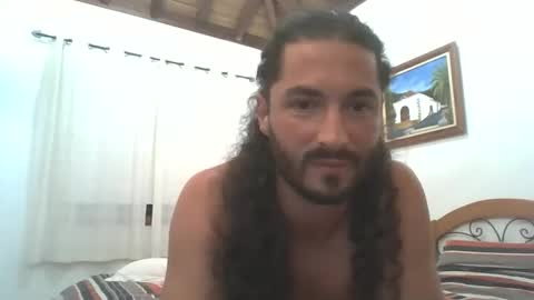 FreeAngels online show from April 23, 9:39 pm