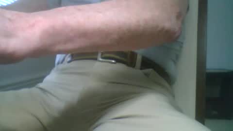 Snapshot of freeballerbrian chatting on May 6, 6:24 pm Free BallerBrian online show from May 6, 6:24 pm