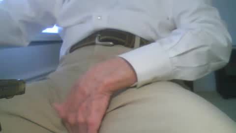 Snapshot of freeballerbrian chatting on May 8, 7:52 pm Free BallerBrian online show from May 8, 7:52 pm