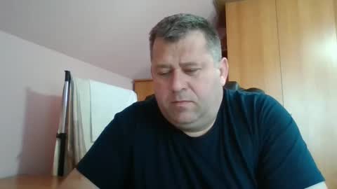 freeboy80180 online show from December 26, 9:33 am