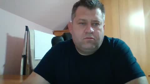 freeboy80180 online show from December 29, 7:39 am