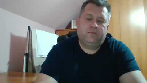 freeboy80180 online show from December 29, 2:31 pm