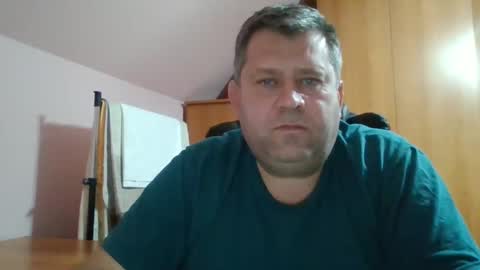 freeboy80180 online show from January 11, 7:27 pm