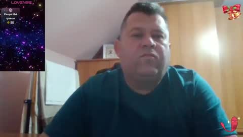 freeboy80180 online show from January 19, 7:04 am