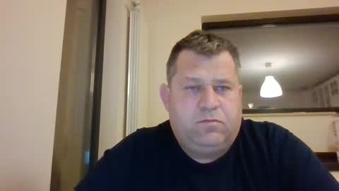 freeboy80180 online show from January 30, 7:15 pm