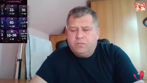 freeboy80180 online show from February 6, 12:59 pm