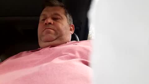 freeboy80180 online show from September 17, 6:37 am