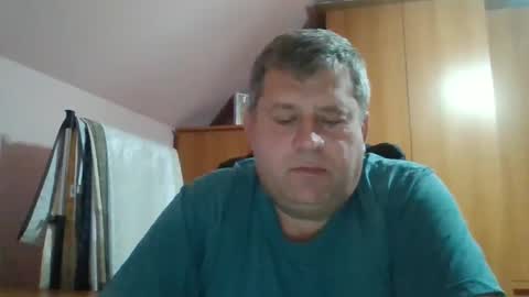 freeboy80180 online show from September 21, 6:09 pm