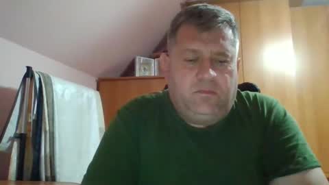 freeboy80180 online show from September 29, 5:51 pm