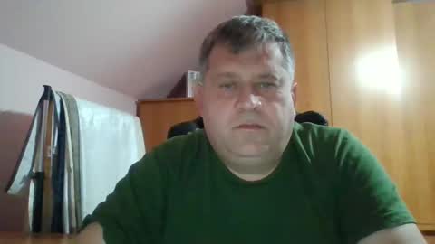 freeboy80180 online show from October 11, 4:38 pm