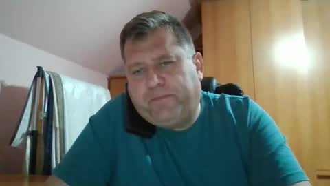 freeboy80180 online show from October 13, 4:29 pm