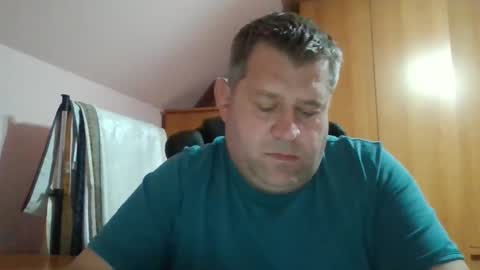 freeboy80180 online show from October 14, 4:41 pm