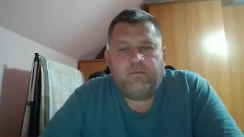 freeboy80180 online show from November 5, 6:08 pm