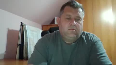 freeboy80180 online show from November 12, 4:18 pm