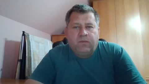 freeboy80180 online show from November 27, 11:12 am