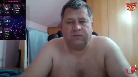 freeboy80180 online show from January 8, 9:11 am