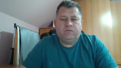 freeboy80180 online show from February 1, 8:24 am