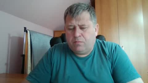 freeboy80180 online show from February 14, 11:18 am