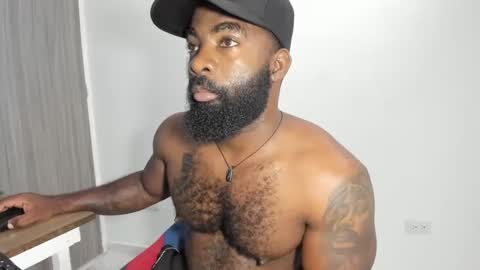 shakur online show from March 29, 6:52 pm