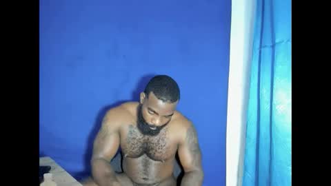 Snapshot of freedom_24 chatting on April 26, 10:51 pm shakur online show from April 26, 10:51 pm