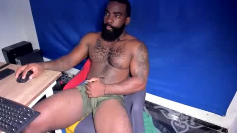 Snapshot of freedom_24 chatting on May 20, 5:08 pm shakur online show from May 20, 5:08 pm