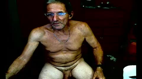 Snapshot of freedom_of_sexx chatting on July 3, 8:43 am freedom of sexx online show from July 3, 8:43 am