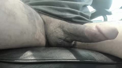 freedomwill2018 online show from March 13, 7:26 am