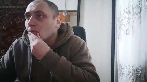 freeeman90 online show from February 26, 11:53 am