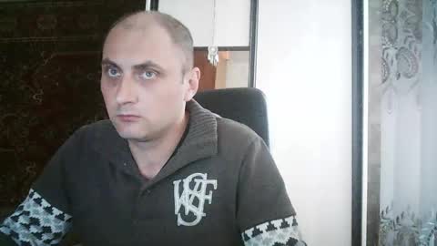 freeeman90 online show from April 4, 2:14 pm