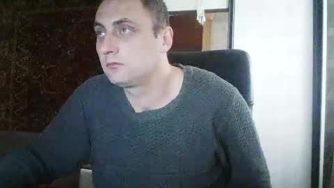 freeeman90 online show from April 22, 9:11 am