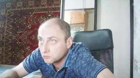 freeeman90 online show from May 31, 6:09 pm