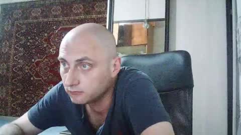 freeeman90 online show from June 8, 7:14 pm