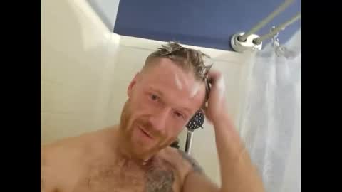 freefallin2222 online show from February 28, 6:58 am