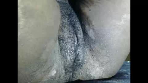 babyyo online show from December 14, 10:31 am