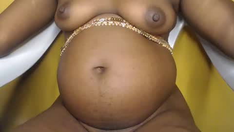 babyyo online show from January 31, 7:11 pm