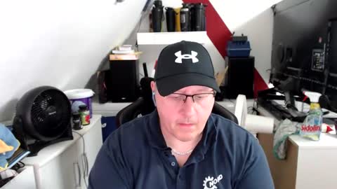 freelancer1234 online show from July 27, 7:54 pm