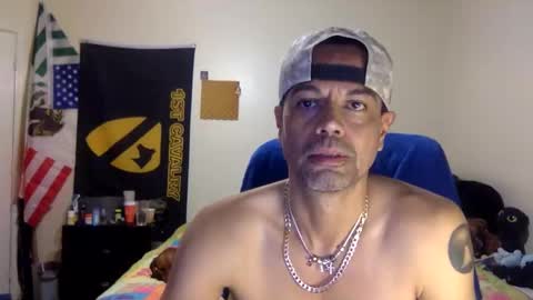 Snapshot of freemailforjesus chatting on June 9, 10:16 am freemailforjesus online show from June 9, 10:16 am