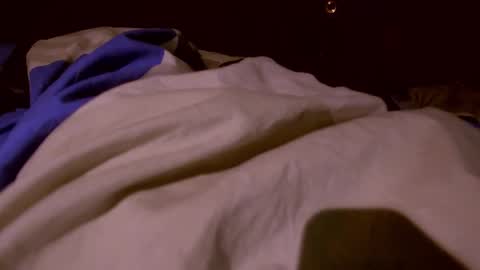 Duckmysick online show from January 12, 11:43 pm