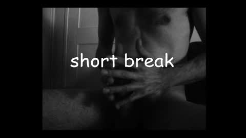 Duckmysick online show from March 22, 1:09 am