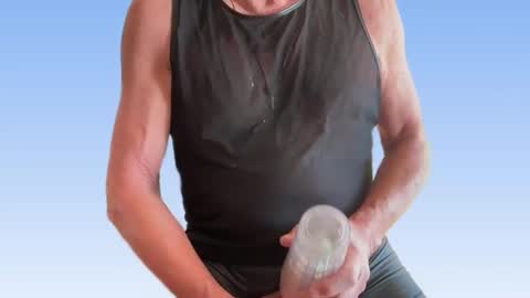 Snapshot of freesacha chatting on November 26, 11:22 am freesacha online show from November 26, 11:22 am