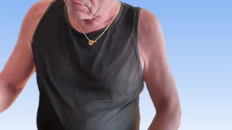 Snapshot of freesacha chatting on November 27, 10:28 am freesacha online show from November 27, 10:28 am