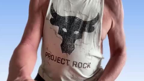 Snapshot of freesacha chatting on December 15, 10:30 am freesacha online show from December 15, 10:30 am