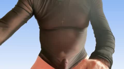 Snapshot of freesacha chatting on January 18, 11:25 am freesacha online show from January 18, 11:25 am