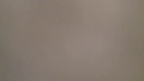 Snapshot of freesade chatting on July 16, 12:44 pm Free Sade online show from July 16, 12:44 pm